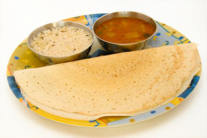 Dosa
