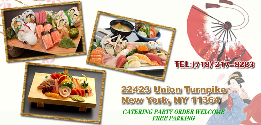 Chinese Food Union Turnpike Queens Ny Chinese Food Union Turnpike Queens Ny