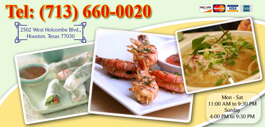 Order Chinese Food Online Houston Order Chinese Food Online Houston