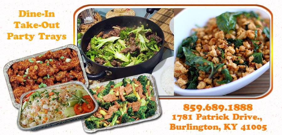 Chinese Food Delivery Burlington On Chinese Food Delivery Burlington On