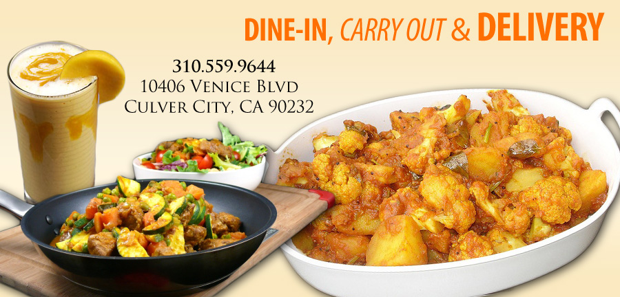 Indian Restaurant Venice Ca Indian Restaurant Venice Ca