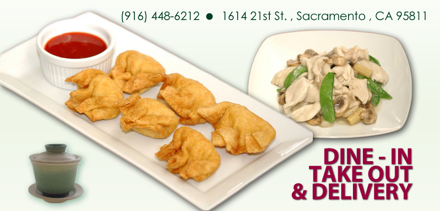 Teacup Cafe Sacramento Menu Teacup Cafe Sacramento Menu
