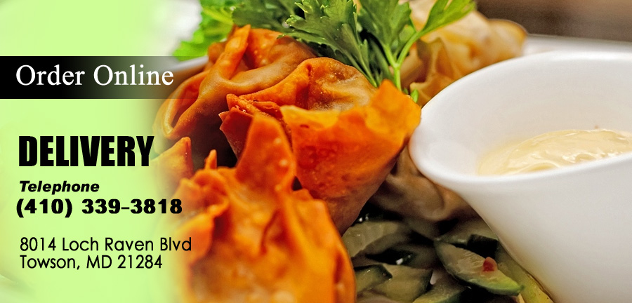 Chen S Kitchen Order Online Chen S Kitchen Order Online