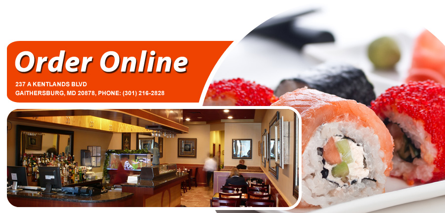 Good Fortune Cafe Restaurant Gaithersburg Md Good Fortune Cafe Restaurant Gaithersburg Md