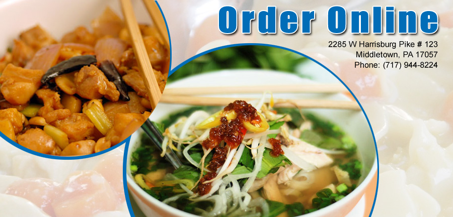He Chinese Restaurant Middletown Pa Menu He Chinese Restaurant Middletown Pa Menu