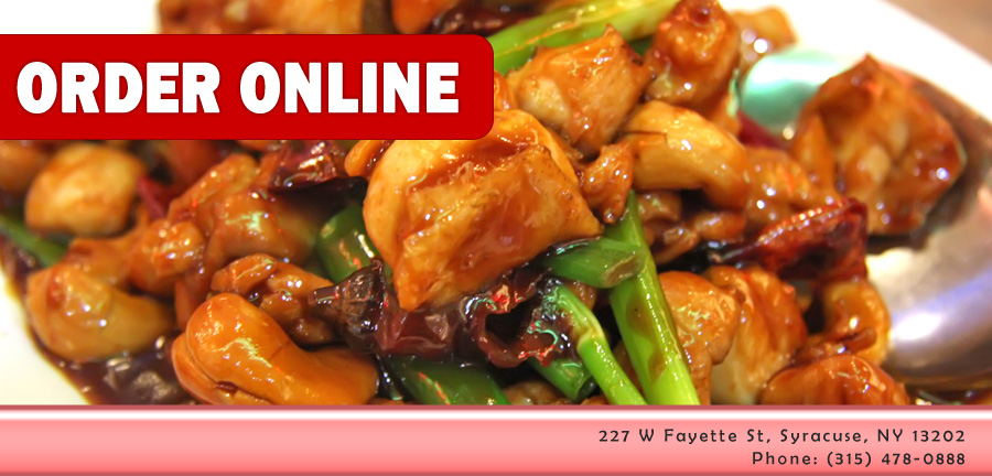 China Cafe W Fayette St Syracuse Ny China Cafe W Fayette St Syracuse Ny