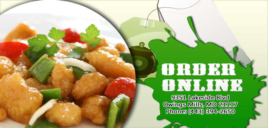 Asian Kitchen Owings Mills Menu Asian Kitchen Owings Mills Menu