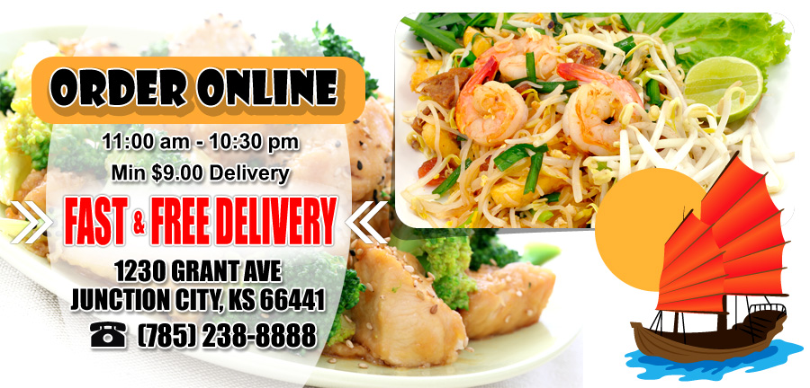 Hunam Palace Chinese Restaurant Junction City Ks Hunam Palace Chinese Restaurant Junction City Ks