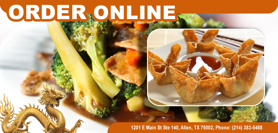 dragon deli allen tx dragon deli allen tx