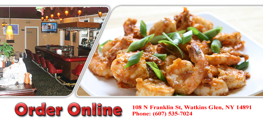 Chinese Restaurant Watkins Glen Ny Chinese Restaurant Watkins Glen Ny