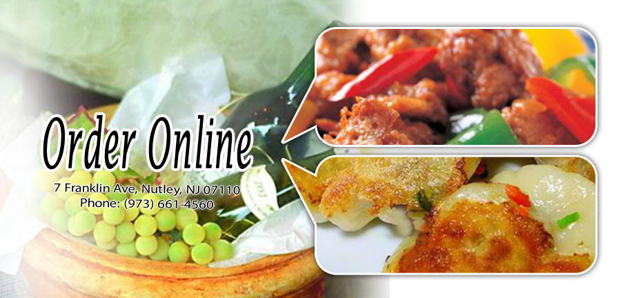 Chinese Restaurant Nutley Nj Chinese Restaurant Nutley Nj