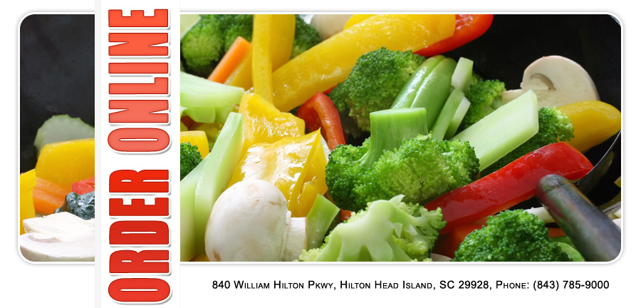 hilton head island asian dating website Our menu the ocean is an integral part of the coast experience, so naturally our seafood dishes are the freshest and most enticing you’ll find on hilton head island. hilton head island asian dating website Our menu the ocean is an integral part of the coast experience, so naturally our seafood dishes are the freshest and most enticing you’ll find on hilton head island.