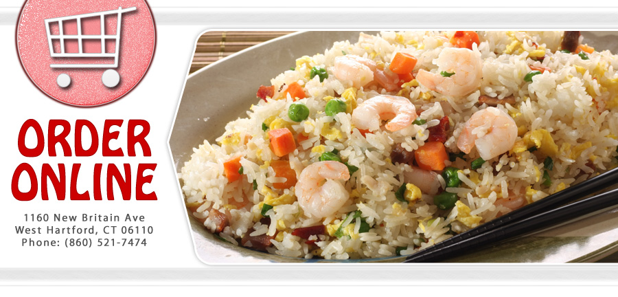 New Asia Restaurant Menu West Hartford Ct New Asia Restaurant Menu West Hartford Ct