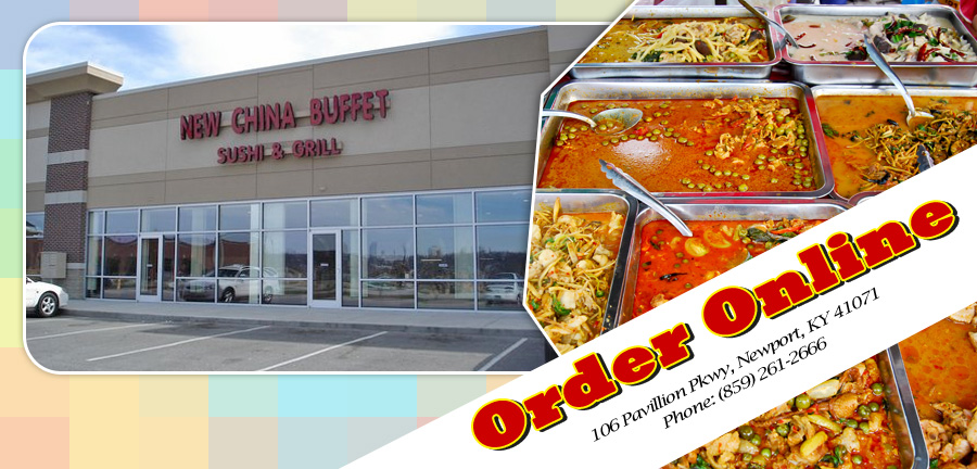 Chinese Online Store Food Chinese Online Store Food