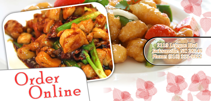 Food Delivery Order Online Jacksonville Food Delivery Order Online Jacksonville