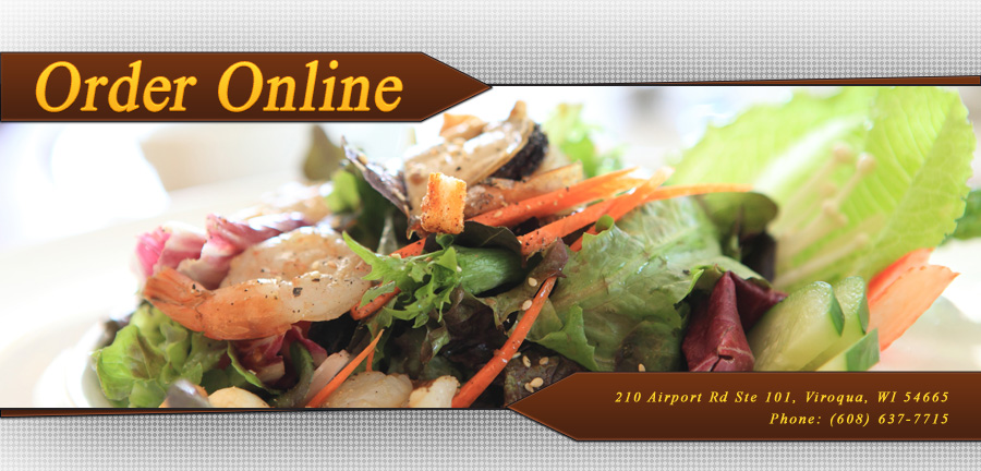 Wichita Chinese Food Delivery Wichita Chinese Food Delivery