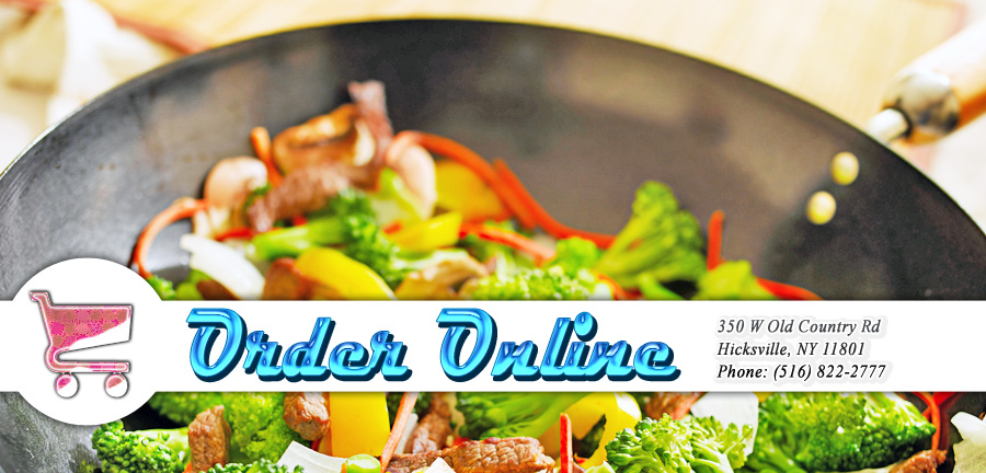 Tommy S Kitchen Hicksville Ny Tommy S Kitchen Hicksville Ny