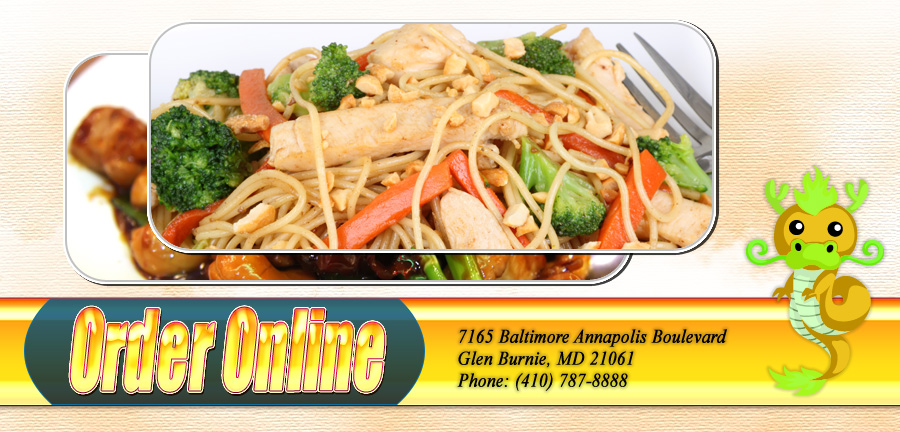 Chinese Food Glen Burnie Md Chinese Food Glen Burnie Md