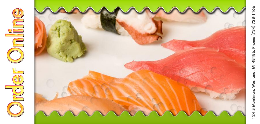 Bamboo garden westland mi coupons