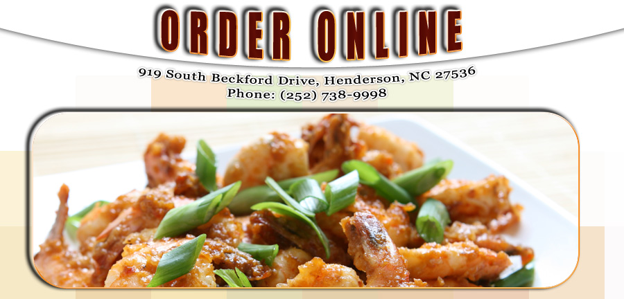 Village Kitchen Menu Henderson Nc Village Kitchen Menu Henderson Nc