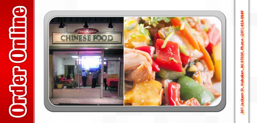 Chen S Kitchen Hoboken Nj Chen S Kitchen Hoboken Nj
