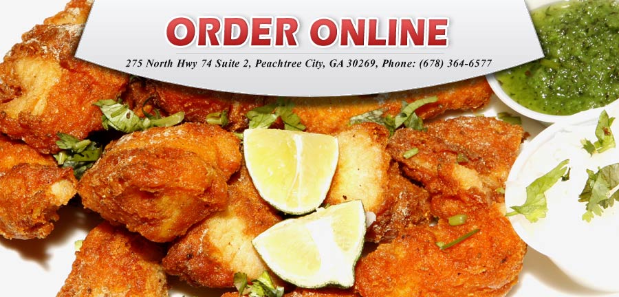 Wok Express Chinese Restaurant Peachtree City Ga Wok Express Chinese Restaurant Peachtree City Ga