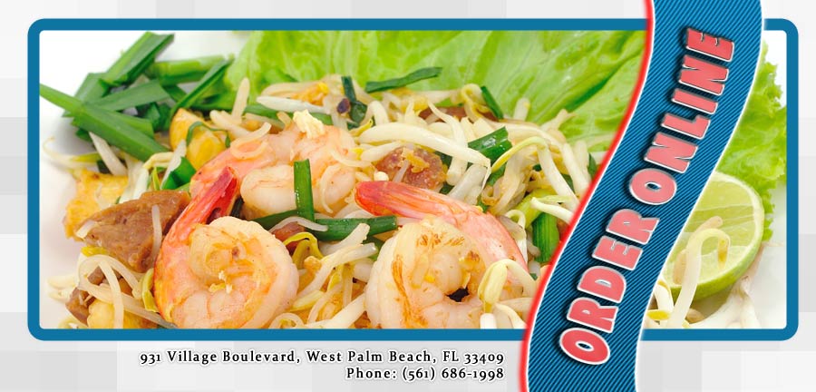 Crab Express West Palm Beach Fl Crab Express West Palm Beach Fl