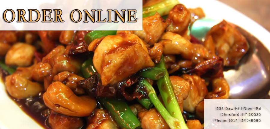 Far East Kitchen Elmsford Menu Far East Kitchen Elmsford Menu