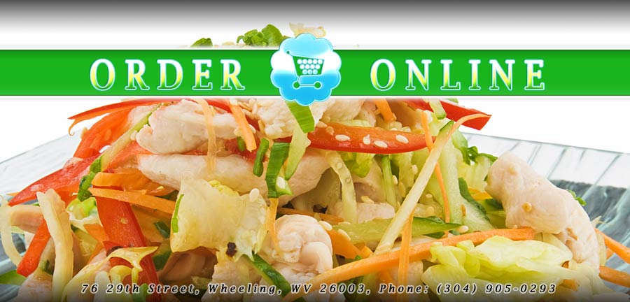 Bridgelin Chinese Restaurant Bridgelin Chinese Restaurant