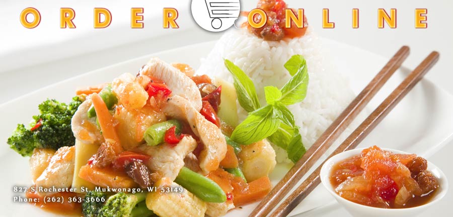 Chen S Kitchen Mukwonago Menu Chen S Kitchen Mukwonago Menu