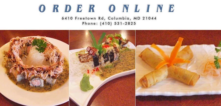 Sushi Cuisine Restaurant Turlock Ca Sushi Cuisine Restaurant Turlock Ca
