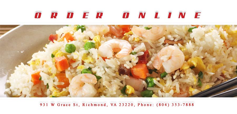 Taste Gallery Chinese Restaurant Taste Gallery Chinese Restaurant