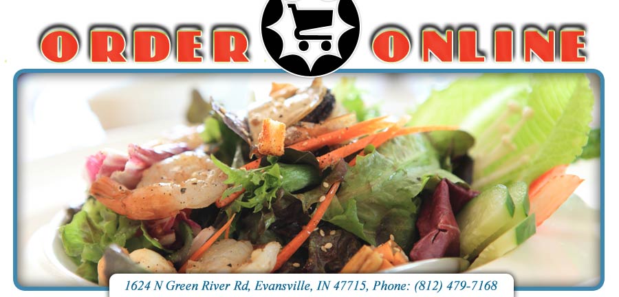 Mama S Kitchen Evansville Mama S Kitchen Evansville