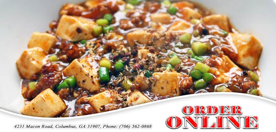 China Cafe Columbus Ga Menu China Cafe Columbus Ga Menu