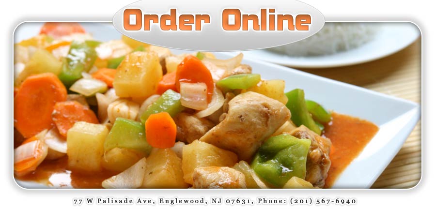 New Jade Lee Kitchen Englewood Nj Menu New Jade Lee Kitchen Englewood Nj Menu