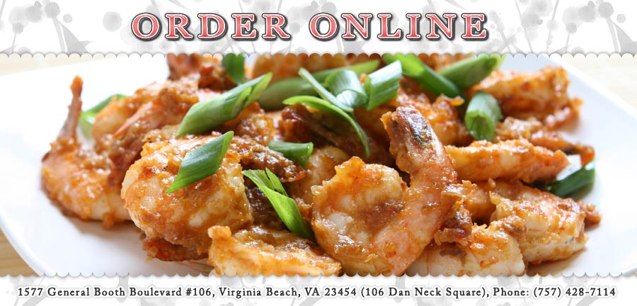 Jade Garden Virginia Beach Virginia Jade Garden Virginia Beach Virginia