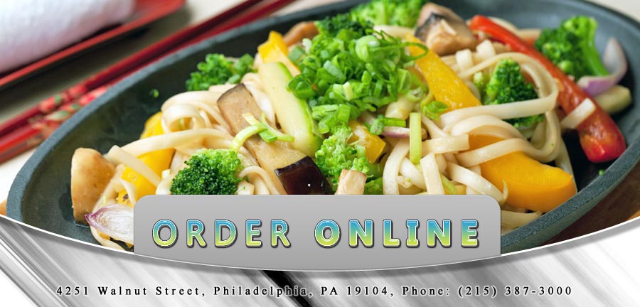 Foo Chow Restaurant Philadelphia Pa Foo Chow Restaurant Philadelphia Pa