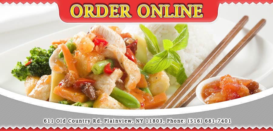 Star Kitchen Plainview Menu Star Kitchen Plainview Menu