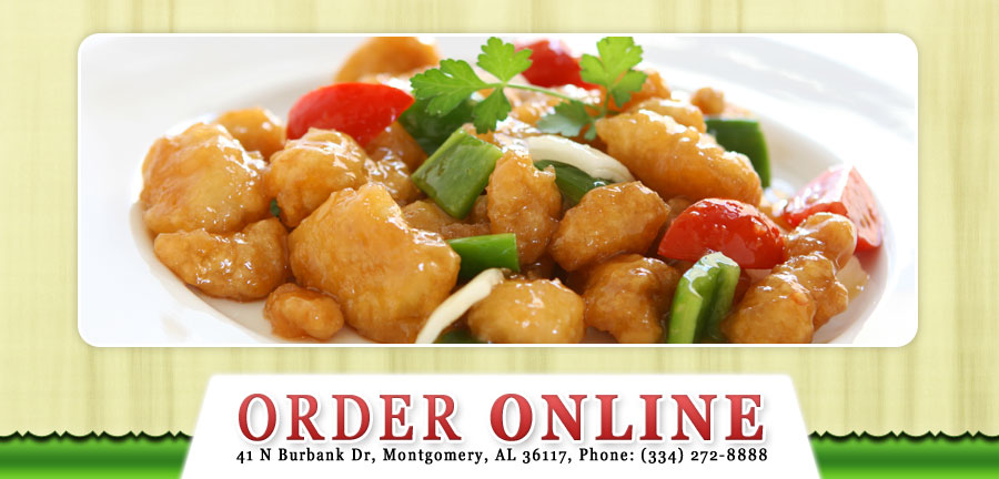 Yeung S Kitchen Montgomery Al Yeung S Kitchen Montgomery Al