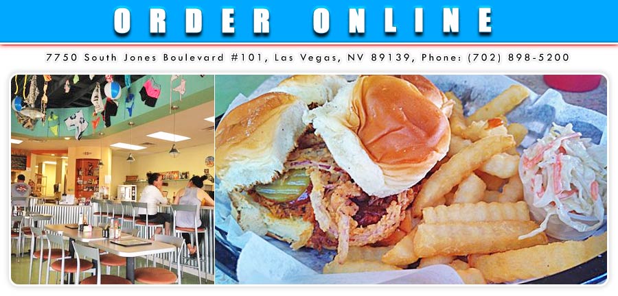 Boulevard Cafe Breakfast Menu Boulevard Cafe Breakfast Menu