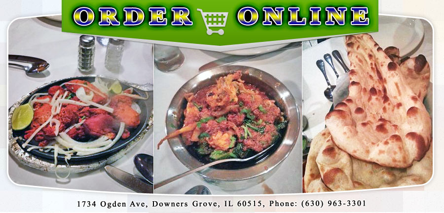 Food Street Downers Grove Menu Food Street Downers Grove Menu