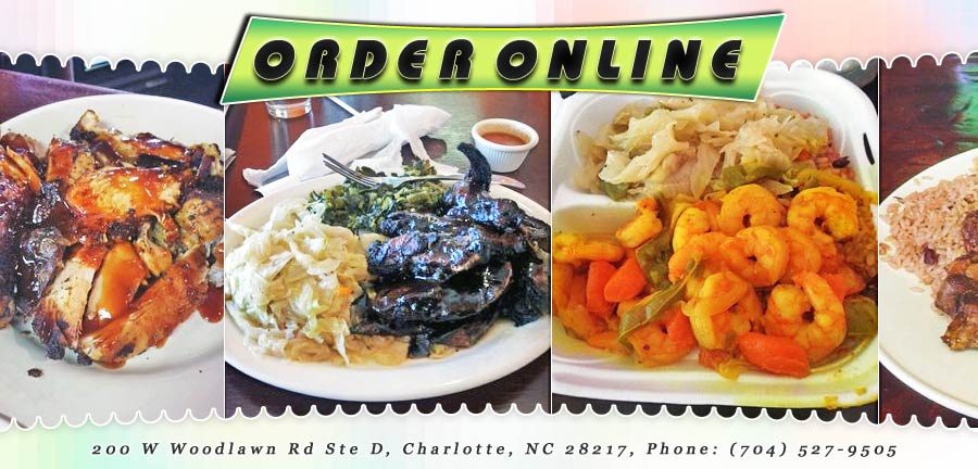 Charlotte Nc Food Delivery Charlotte Nc Food Delivery