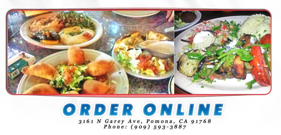 Aladdin Jr Restaurant Cafe Pomona Ca Aladdin Jr Restaurant Cafe Pomona Ca