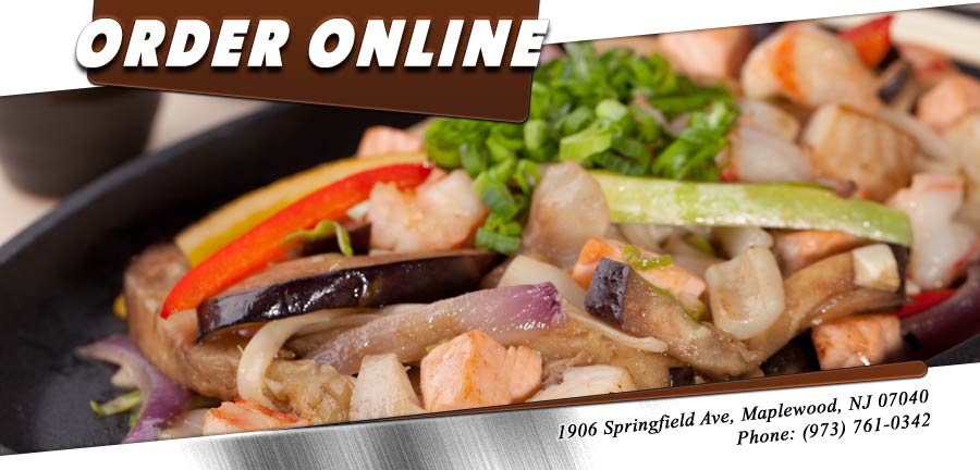 Panda Kitchen Restaurant Maplewood Nj Panda Kitchen Restaurant Maplewood Nj