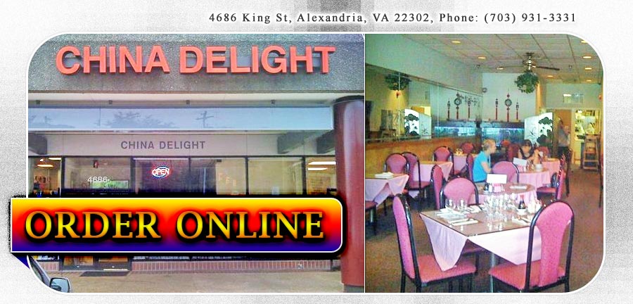 Chinese Food Delivery Alexandria Va Chinese Food Delivery Alexandria Va