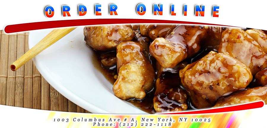 Hunan Chen S Kitchen New York Ny Hunan Chen S Kitchen New York Ny