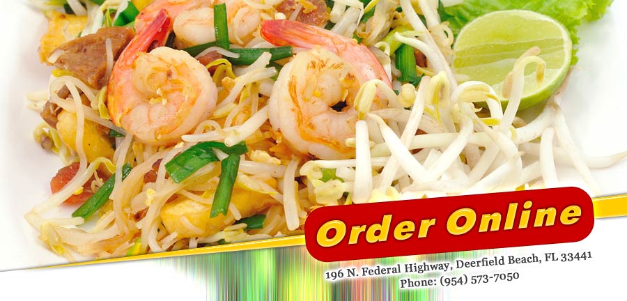 J Kitchen Menu Deerfield Beach J Kitchen Menu Deerfield Beach