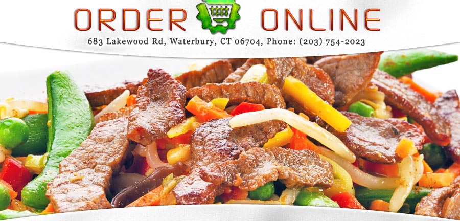 Caribbean Kitchen Restaurant Waterbury Ct Caribbean Kitchen Restaurant Waterbury Ct