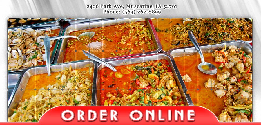 Hong kong buffet shakopee coupon