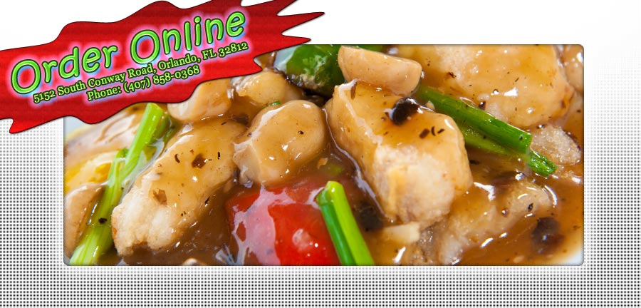 Sunflower Chinese Kitchen Menu Sunflower Chinese Kitchen Menu
